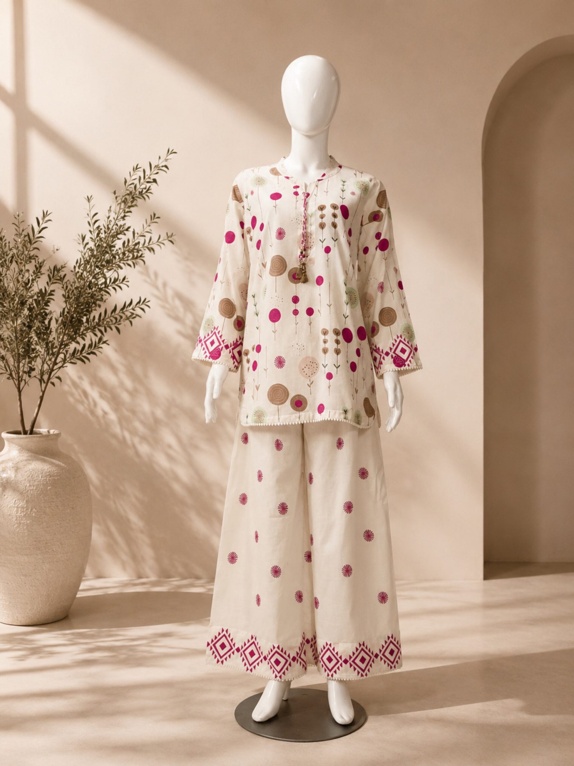 Co ord set _page-0001