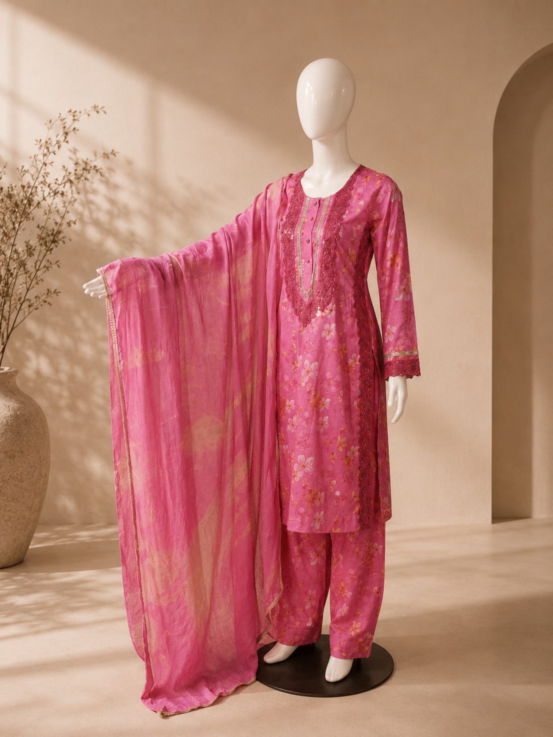 Pink_page-0001