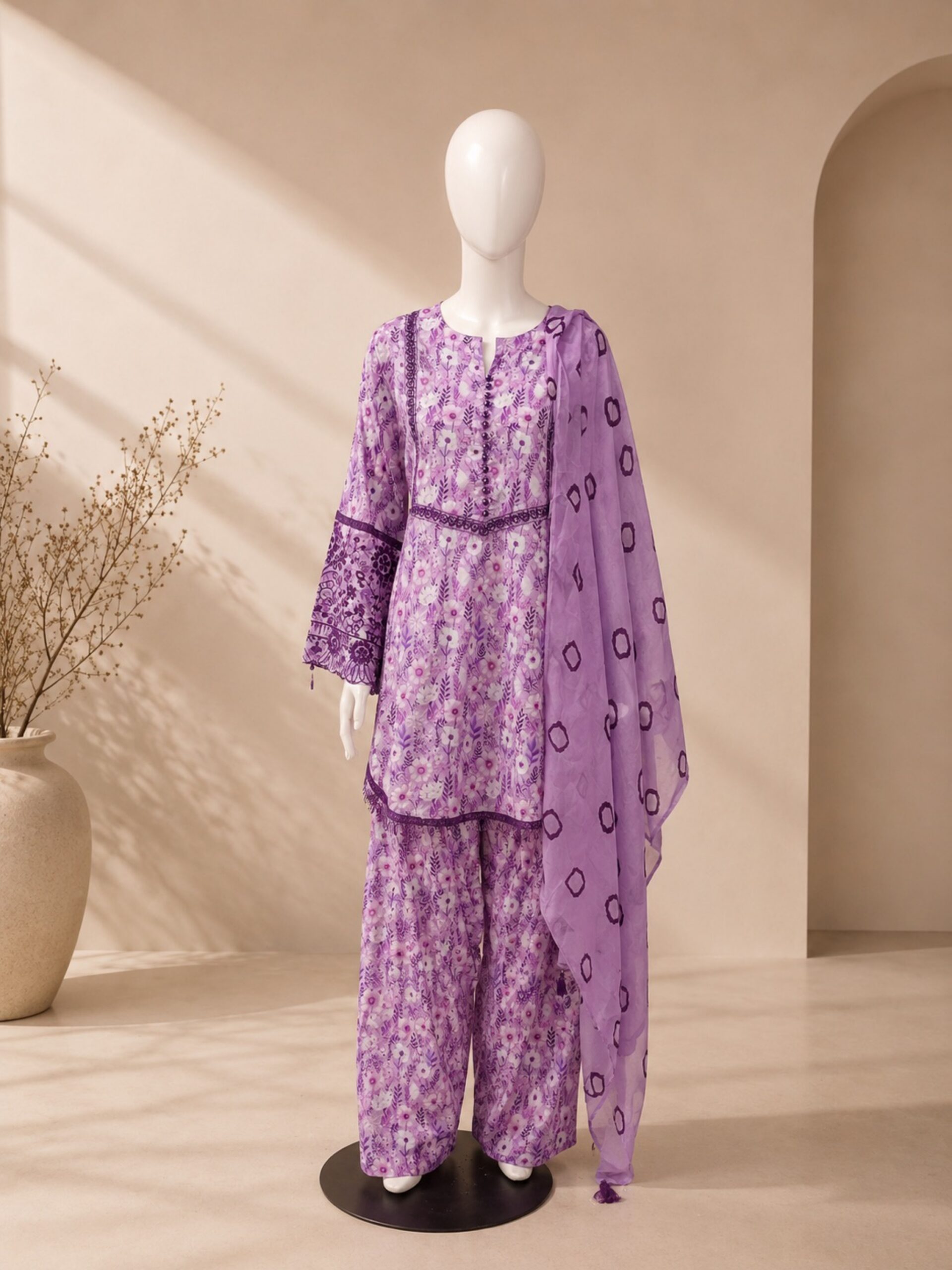 Purple Allover_page-0001